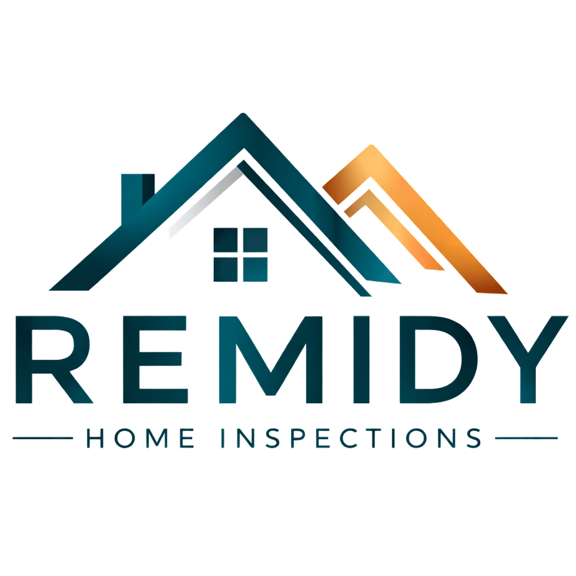 Remidy Home Inspections