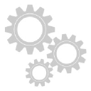 Marketing Automation Köln - Prxl.Net