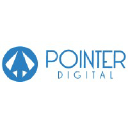 Pointer Digital Marketing
