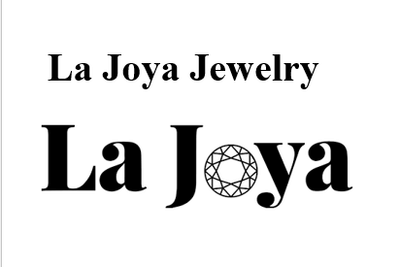 La Joya Jewellery Affiliate Program - Marketing