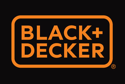 Black & Decker Social Media Management - Content Strategy