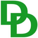Digi Dezine Web Design