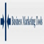 BMT - Business Marketing Tools