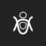 ADNI Design logo