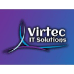 VIRTEC