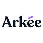 Arkée