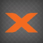 Perfexion Inc.