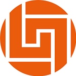 LL Werbeagentur