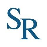 Swanson Reed | R&D Tax Relief Consultants