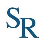 Swanson Reed | R&D Tax Relief Consultants logo