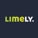 Limely