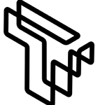 TakeFortyTwo
