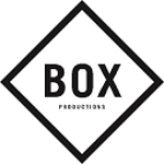Box Productions Sàrl