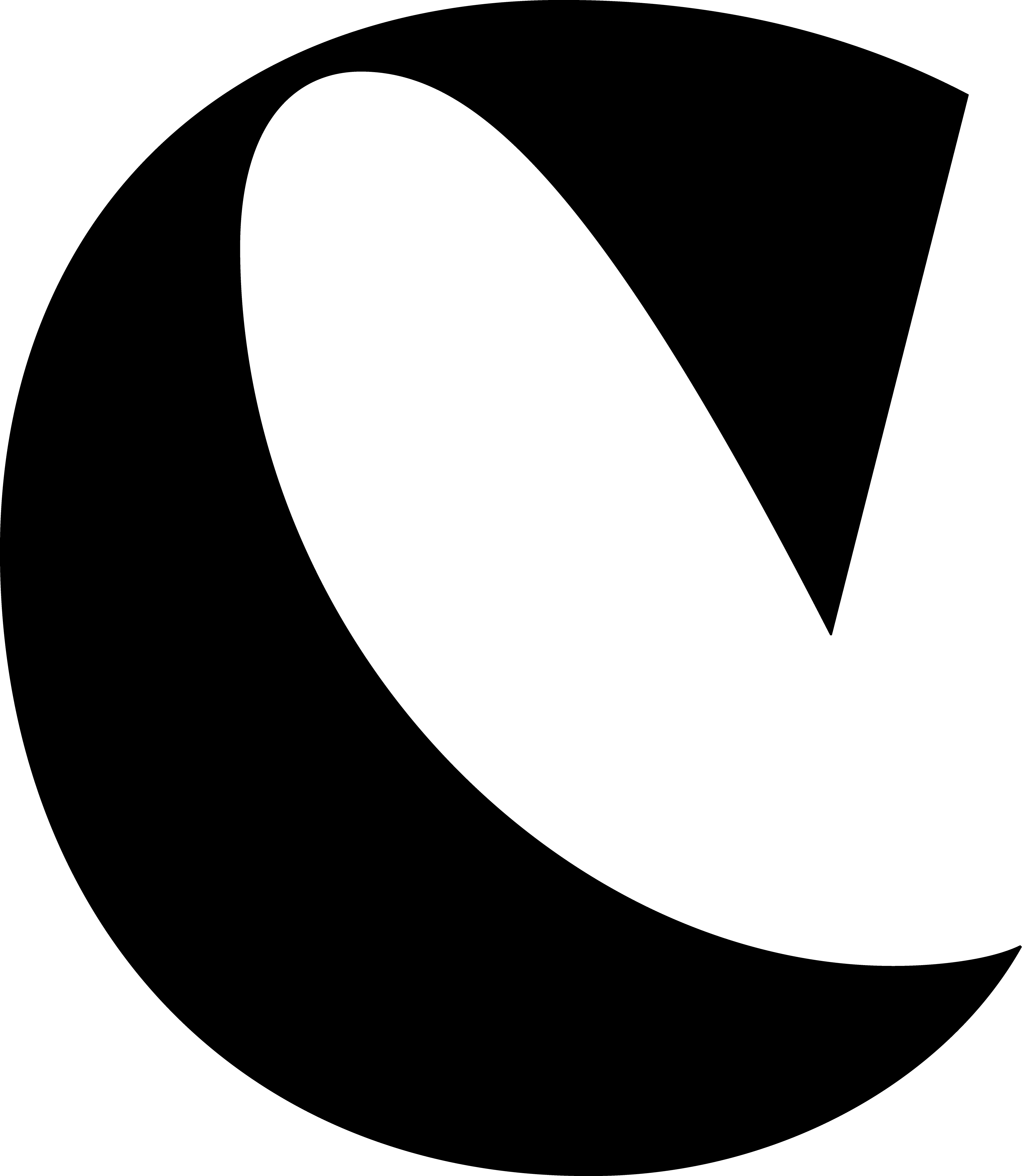 Cascade Productions