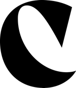Cascade Productions logo