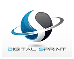 DIGITAL SPRINT