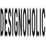 Designoholic Ltd