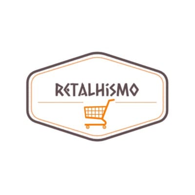 Retailism