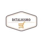 Retailism logo