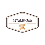 Retailism