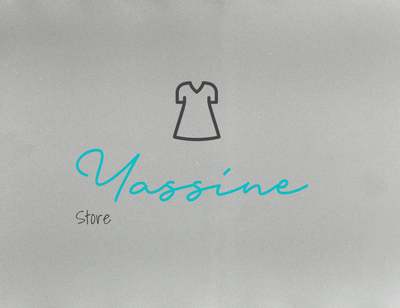 Gestion D'un Projet E-commerce ( Vetements ) - Online Advertising