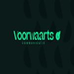 Voorwaarts Communicatie B.V.