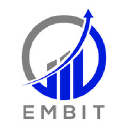 Embit Consulting Gmbh
