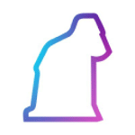 Nahdet Misr Advertising logo