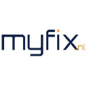 Myfix Online