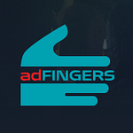 Ad Fingers