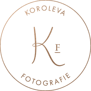 Event Fotografie - korolevafotografie.de