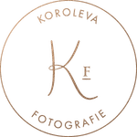 Event Fotografie - korolevafotografie.de logo