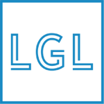 Legalee BV