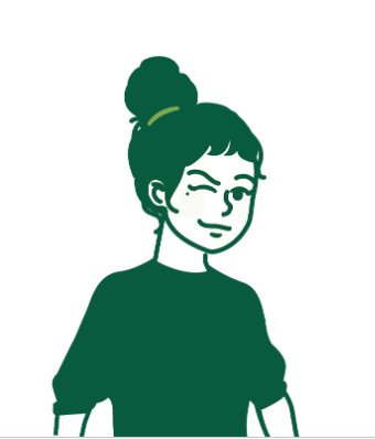 BIOVER - brand refreshment - Publicité