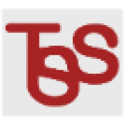 TSS Consulting