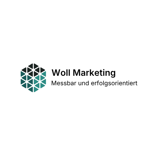 Woll Marketing