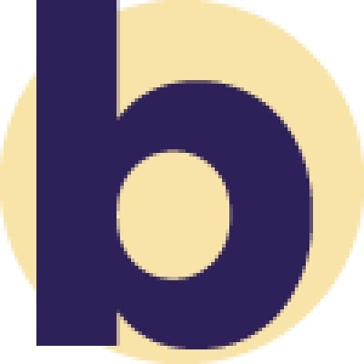 BrandShark Marketing and Advertising