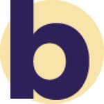 BrandShark Marketing and Advertising logo