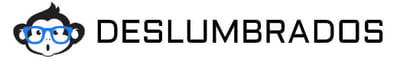 DESLUMBRADOS - E-commerce