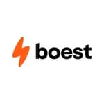 Boest logo