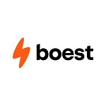 Boest