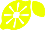 Pomme logo