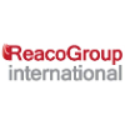 Reaco Group International