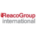 Reaco Group International logo