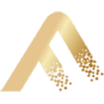 adforce GmbH - SEA & Digital Marketing Agentur Zürich