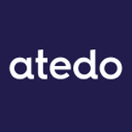 atedo logo