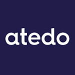 atedo