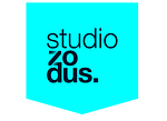 Studio Zodus logo