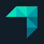ReliaQuest logo