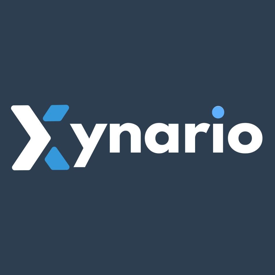 Xynario l Elite Hubspot Partner Agency